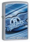 Aerosmith Strret Chrome 2.000.519.jpg