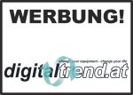 digitaltrend werbung