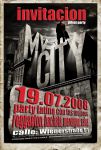 sincity 19.07.08