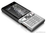 Sony Ericsson T700