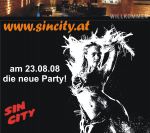 sincity 23.08.08