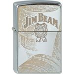 JIM BEAM BARRELS  410.174  45,00 ?