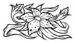 TATTOO DESIGNS 991