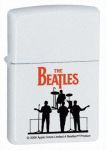 BEATLES SILHOUETTE WHITE 290.062 49,95 €.jpg