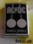 AC DC Family Jewels Chrome brushed 210.181.jpg