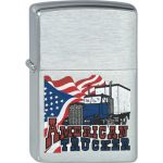 AMERICAN TRUCKER 200.151  36,50 ?