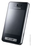 samsung-f480-00