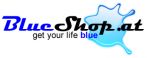 blueshop