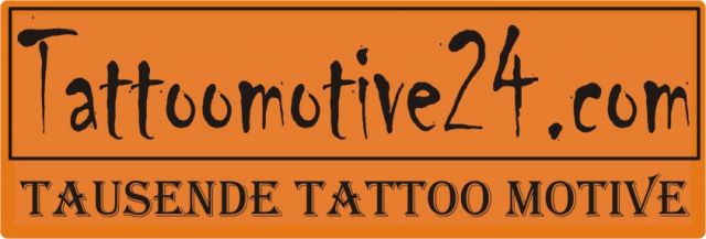 tattoomotive24com-tausende-klein