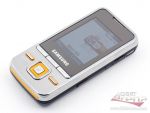 Samsung M3200 Beat s-1