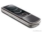 Nokia 8800 Carbon Arte3