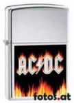 AC - DC Flames 200.187 42,50 €.jpg