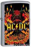 AC - DC Highway to Hell 230.101 42,50 €.jpg