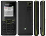 Sony Ericsson K330