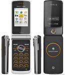 Sony Ericsson TM506