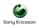 SonyEricsson