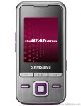 Samsung M3200 Beat s