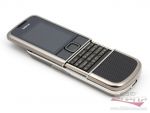 Nokia 8800 Carbon Arte4