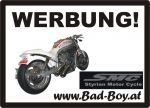 bad-boy-at-werbung