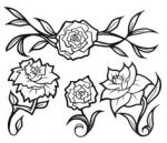 TATTOO DESIGNS 996