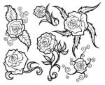 TATTOO DESIGNS 997