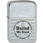 UNITED WE STAND  260.004  39,50 ?