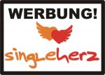 singleherz-werbung