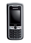 Siemens ME75