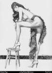 Betty Page