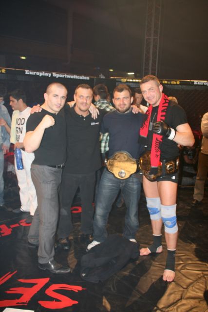 Final-Mai2008-Fotos-H-Spann (26)