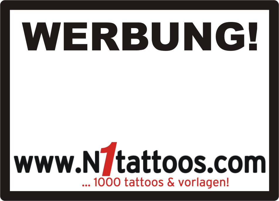 n1tattoos-werbung