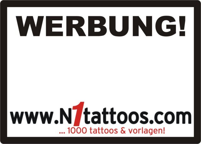 n1tattoos-werbung