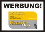 handyshop-gralla werbung