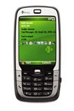 HTC S710 (VOX) SMARTPHONE - DEUTSCH