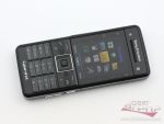 Sony Ericsson C902-3