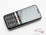 Sony Ericsson G502-2