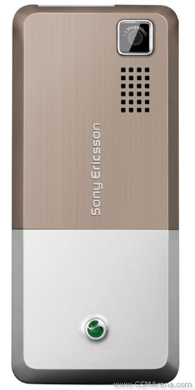Sony Ericsson T280-2