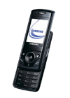 Samsung SGH-D520