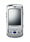 Samsung SGH-I750