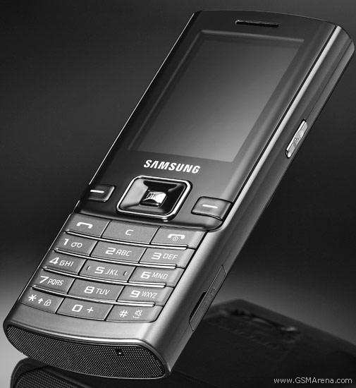 Samsung D780-1