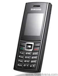 Samsung B210