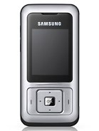 Samsung B510-1