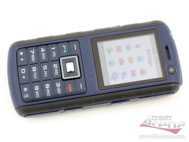 Samsung B2700-3