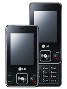 lg-kc550