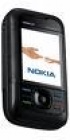 NOKIA 5300 XPRESSMUSIC, BLACK INCL. 256 MB SPEICHERKARTE !!