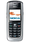 Nokia 6021