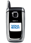 Nokia 6101