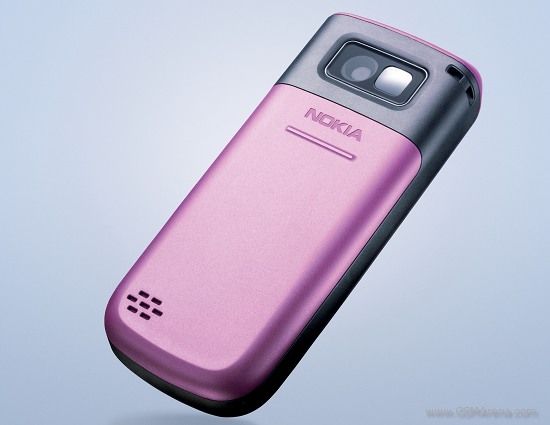 Nokia 1680 classic-2
