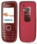 Nokia 3120 classic-1