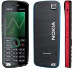 Nokia 5220 XpressMusic-1